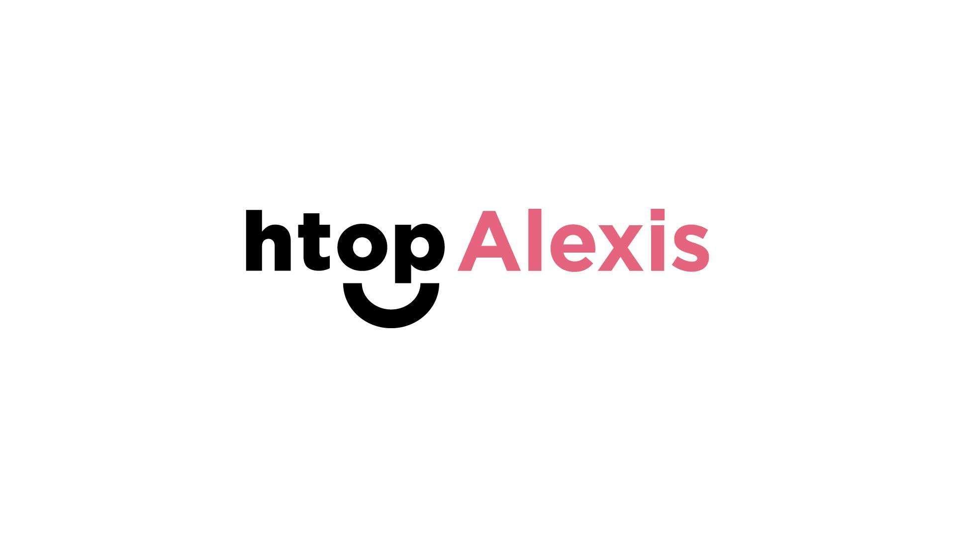 Htop Alexis #Htopenjoy Lloret de Mar Ngoại thất bức ảnh